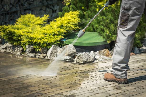 Best Restaurant Pressure Washing  in North Richland Hills, TX