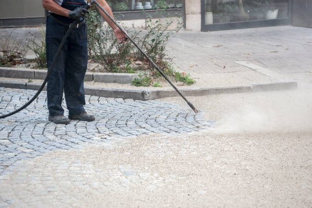 Best Roof Washing  in North Richland Hills, TX