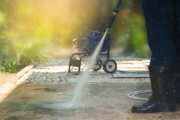 Best Solar Panel Cleaning  in North Richland Hills, TX